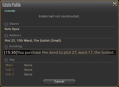 Rimi りみ tweet media