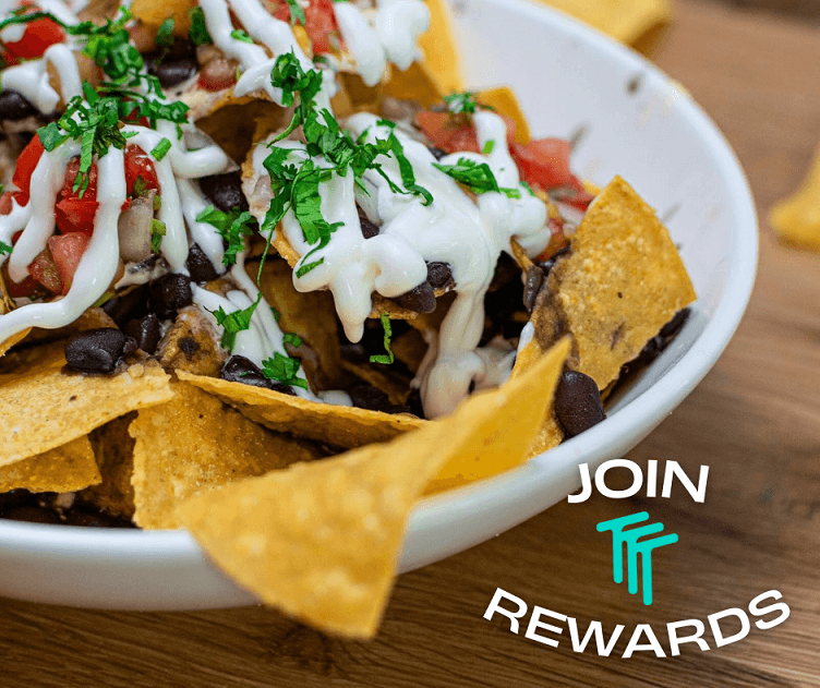 TTT Clarendon tweet media