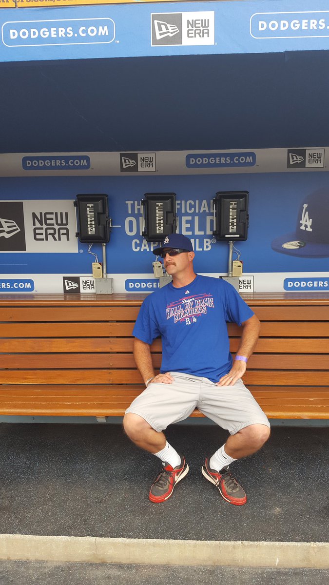 gonzap70's tweet photo. @SportsNetLA @pacificobeer Paul from Rancho Cucamonga https://t.co/sdBNF5u778