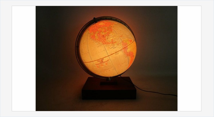 suzannee43's tweet photo. #Replogle Library Globe #Vintage Lighted #etsy #etsyspecialT #etsyseller #shopsmall #VintageEtsy @SGH_RTs @blazedrts @SpxcRTS #etsypro @EtsySocial #SpecialTtweet
https://t.co/9BuSFRQOsW
(Tweeted via https://t.co/JPOkl84hAn) https://t.co/91JlOBKgpQ