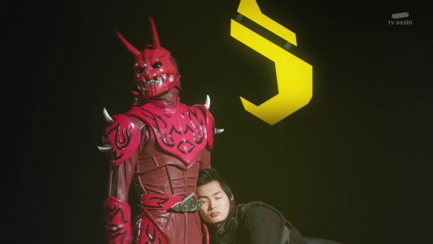 Kei ケイ Saber 仮面ライダーセイバー Nitiasa 仮面ライダーセイバーで 桃太郎 の劇をやっちゃったら声優 がラスボスと同じモモタロスや刀を持った滅よりも鬼滅の刃になるのでは T Co 7l1hw3jlqq Twitter