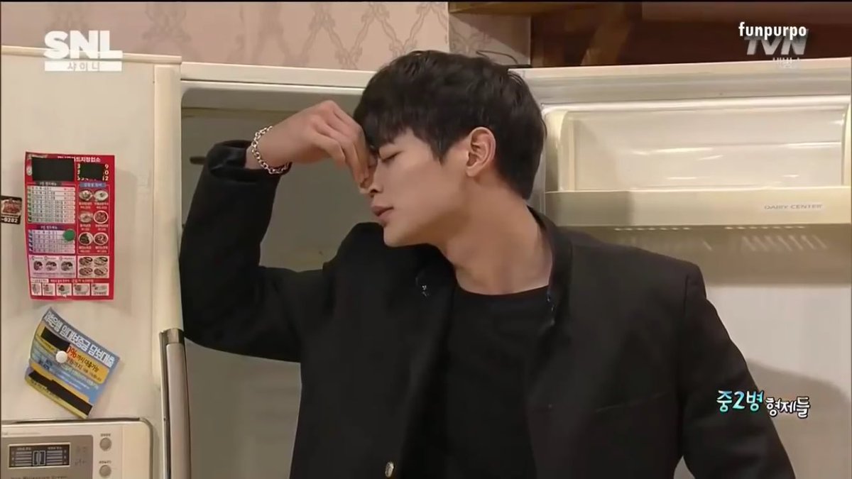 fzminho's tweet photo. https://t.co/6bYIy358rE