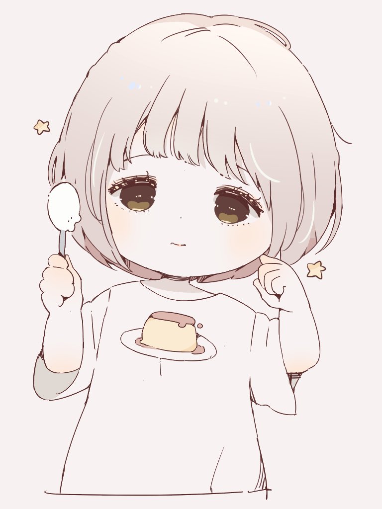 いさき羊 Isaki Bocchi Twitter いさき羊 Isaki Bocchi Twitter