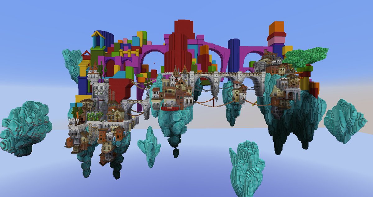Trying a new style, 30% done?