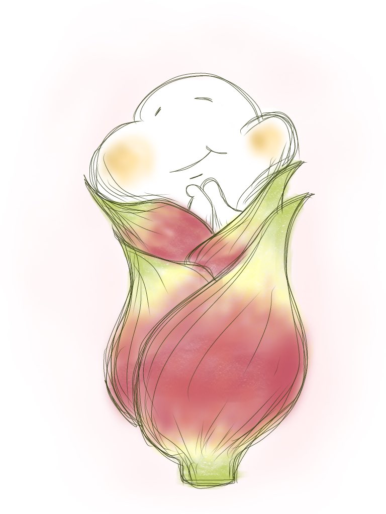 茗荷 Twitter Search Twitter