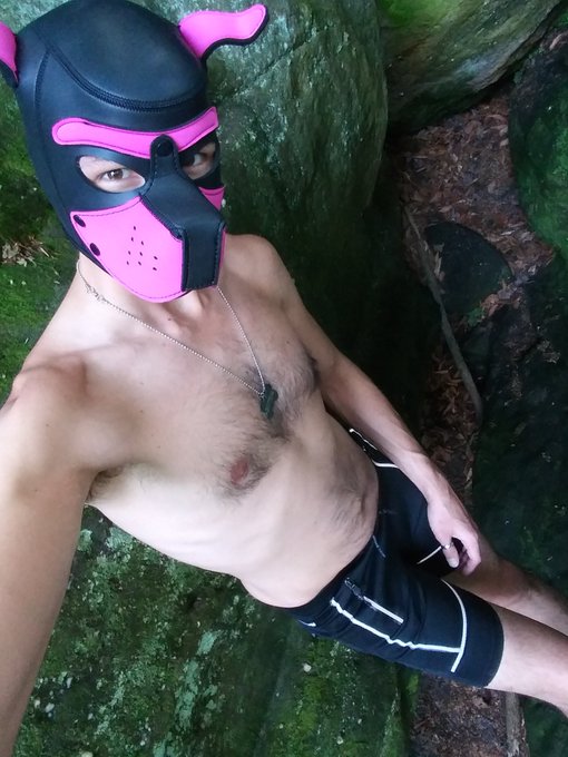 https://t.co/oOf8UyoX4N<a href="/tag/gay"class="tags"><span>#gay</span></a><a href="/tag/nsfw"class="tags"><span>#nsfw</span></a><a href="/tag/humanpup"class="tags"><span>#humanpup</span></a><a href="/tag/onlyfans"class="tags"><span>#onlyfans</span></a><a href="/tag/gaybottoms"class="tags"><span>#gaybottoms</span></a>