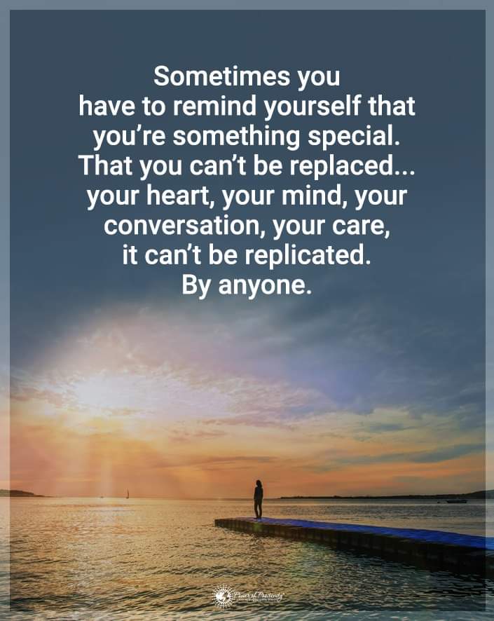 WFS4C's tweet photo. I am what I think. 
I am a capable, competent, caring, compassionate woman.
#WFS #NewLifeProgram #Statement5
#WomenForSobriety 
#ProgramBooklet #Kindle 
https://t.co/5PAy5mnrc2 https://t.co/nTf742qxf6