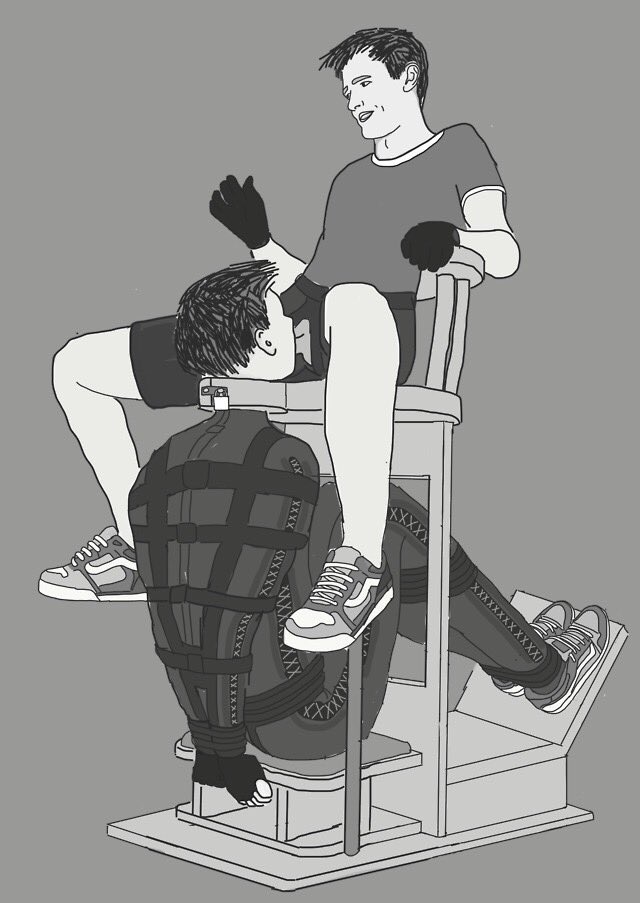 deepthroath3's tweet image. 🤤🤤🤤