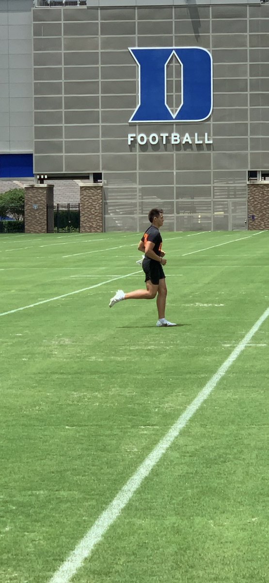 David Rasor tweet media