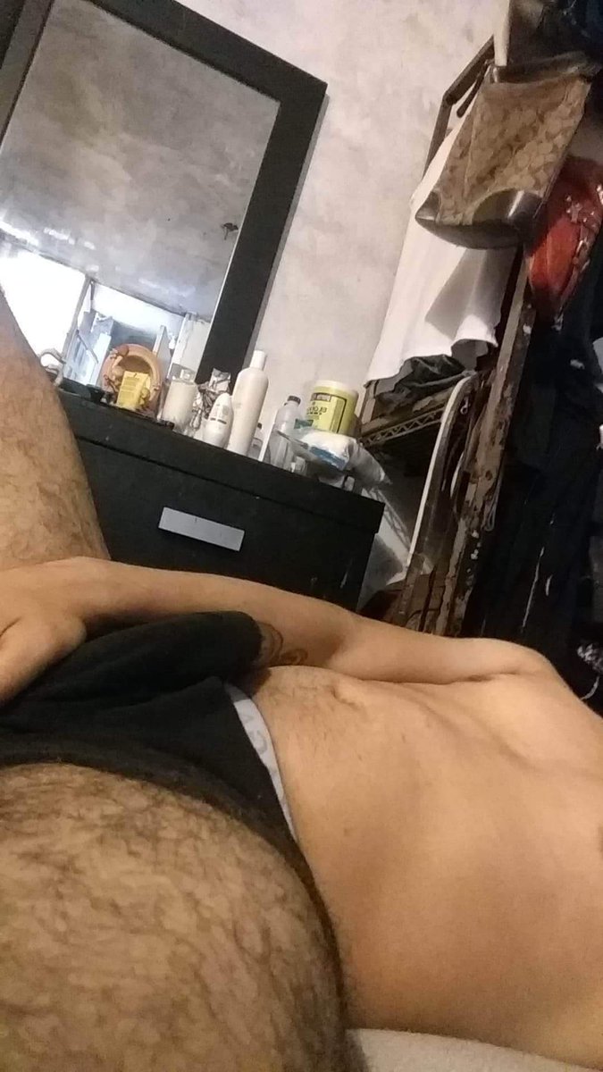 heteroGay_Mty's tweet photo. E vamos ayuden a que esto crezca comenten, etiquetando, y dale ❤y Rt . Para seguir compartiendo más. 

Y pues siguiendo con el barberito aquí les dejo el aporte y si quieren video ya saben ❤ y Rt ✌✌ https://t.co/CNU9xM8fmp