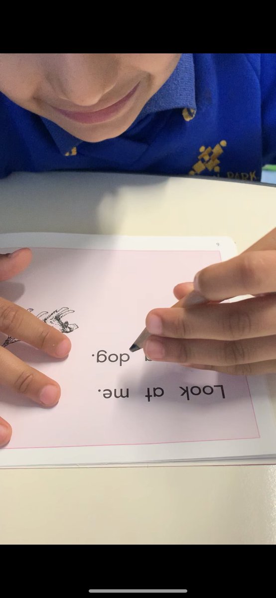 Reem Khalil (@reemkha28250666) on Twitter photo So proud of our SU teachers <a href="/HPPSLakemba/">HPPS Lakemba</a>. Students have come a long way in just a few weeks! #highexpectations #consistency #qualitypractices <a href="/Lcchallis/">Louise Challis</a> <a href="/OsmaniMs/">marwa osmani</a> <a href="/rebereyn/">Rebecca Reynolds</a> So proud of our SU teachers <a href="/HPPSLakemba/">HPPS Lakemba</a>. Students have come a long way in just a few weeks! #highexpectations #consistency #qualitypractices <a href="/Lcchallis/">Louise Challis</a> <a href="/OsmaniMs/">marwa osmani</a> <a href="/rebereyn/">Rebecca Reynolds</a>