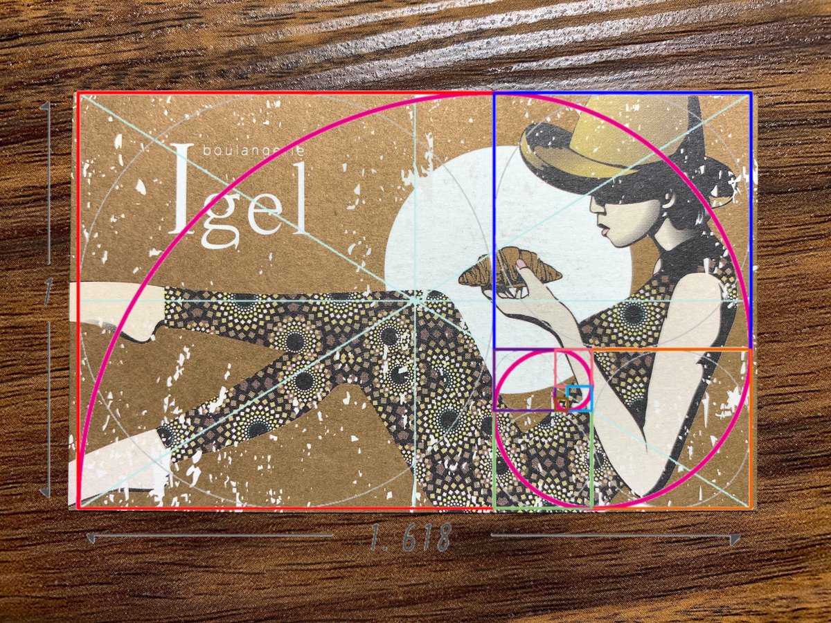 Twitter ನಲ ಲ 黄金比 ಹ ಯ ಶ ಟ ಯ ಗ Twitter ನಲ ಲ 黄金比 ಹ ಯ ಶ ಟ ಯ ಗ