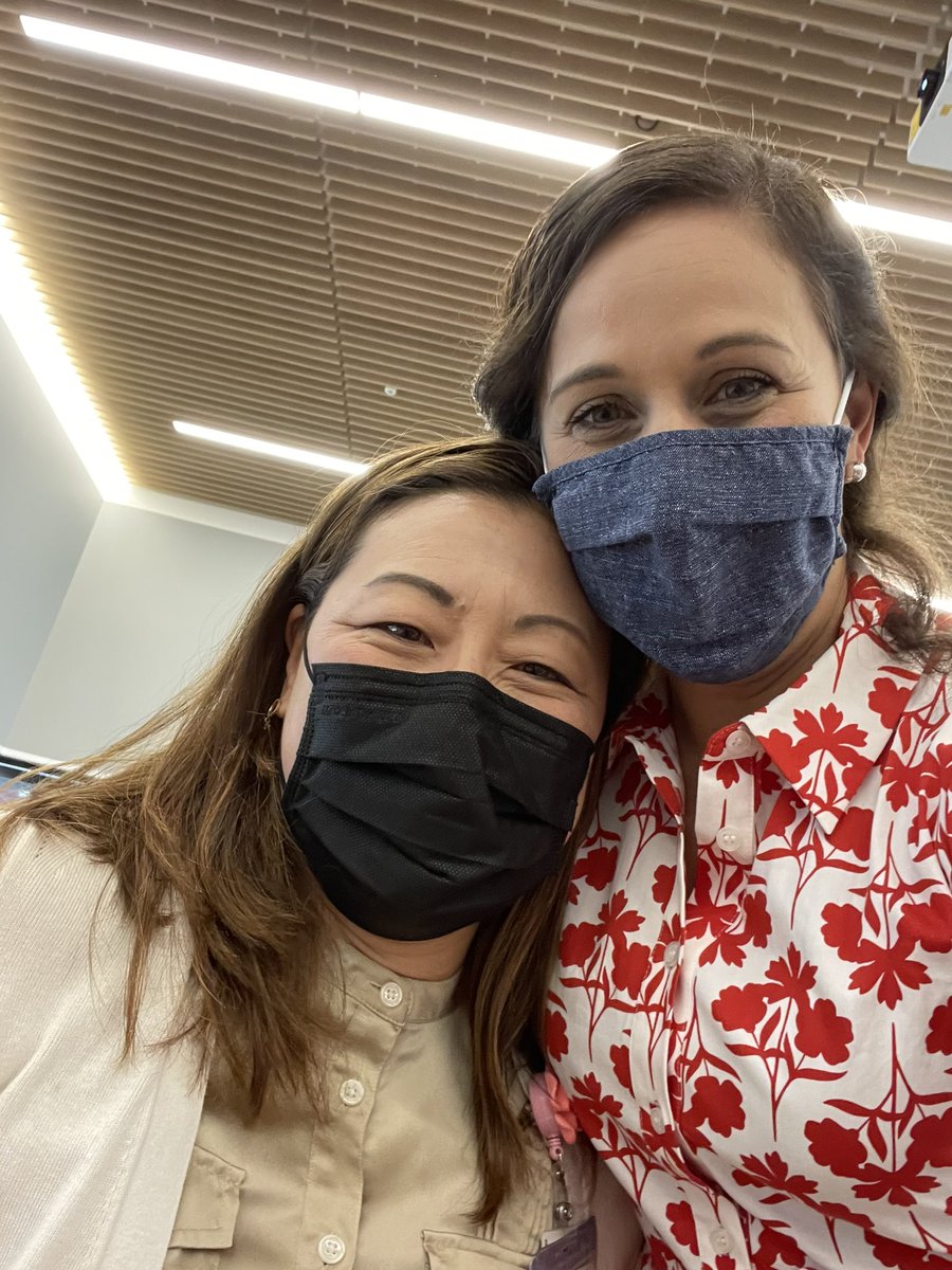 shari chevez tweet media