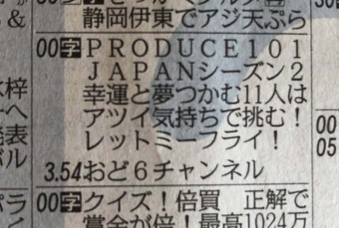 めちこ S Recent Tweets 5 Whotwi Graphical Twitter Analysis