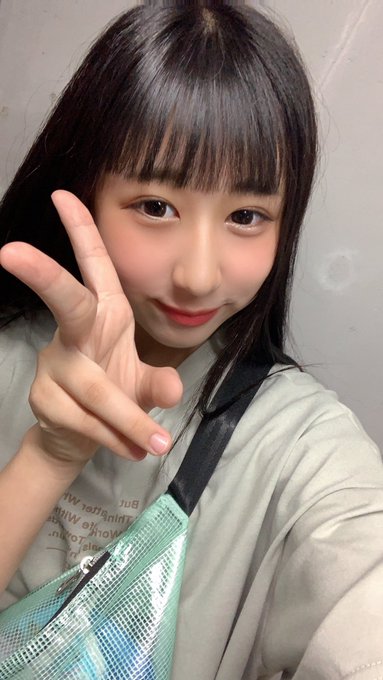 Twitterのコスプレ画像32