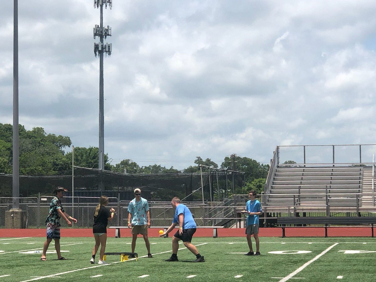 MsChereb's tweet image. More pictures! #bwoodbucs #bwoodnhs #cherebskidz