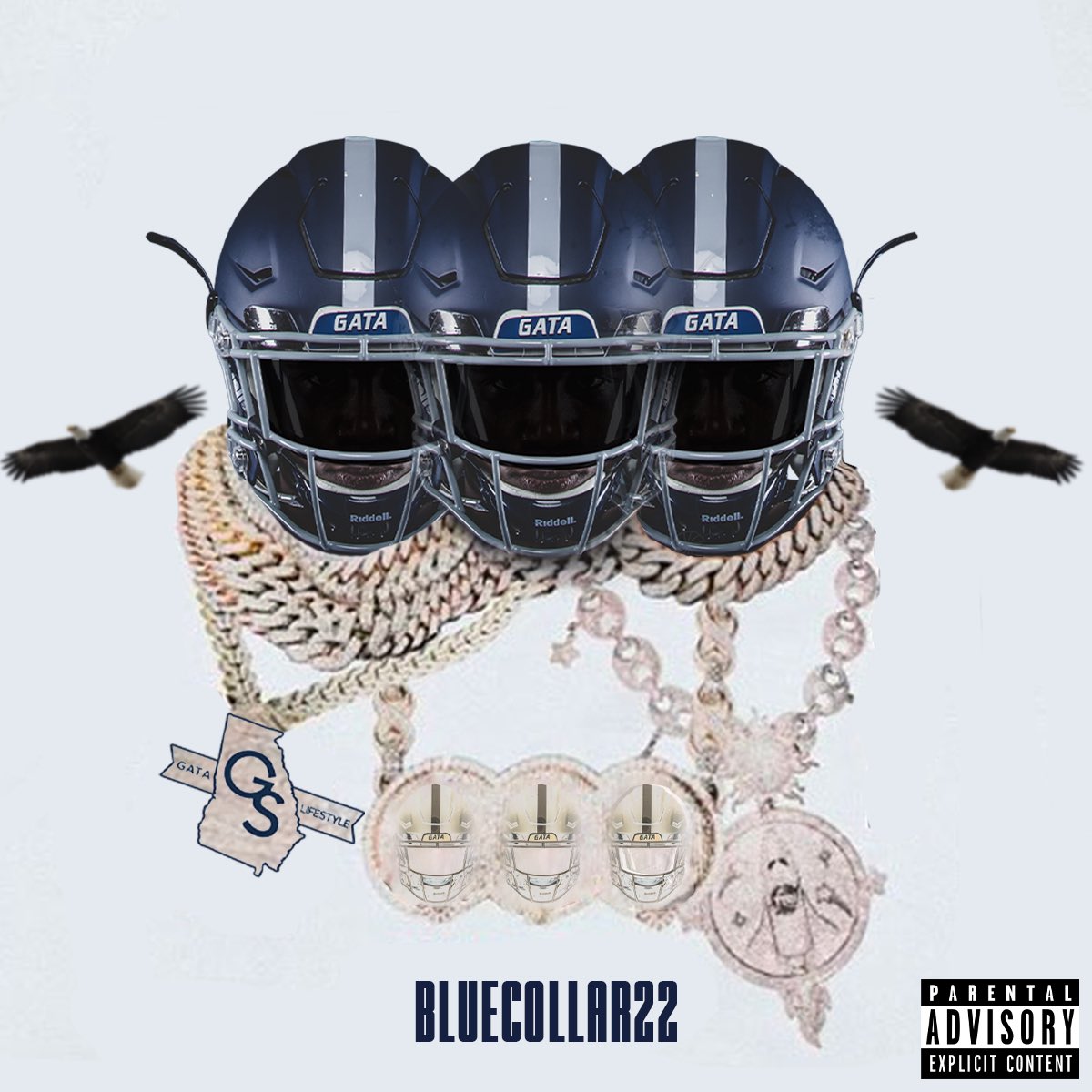 hunterneel_'s tweet image. Decided to hop on the #CultureIII trend