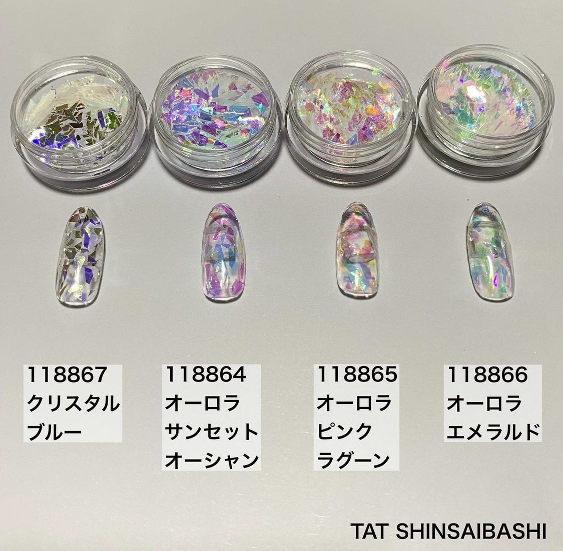 ｔａｔ心斎橋店 Tatshinsaibashi さん Twitter