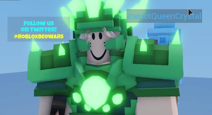 MaddiPlayz2's tweet photo. I feel so powerful! #roblox https://t.co/IeLU3EFMTa