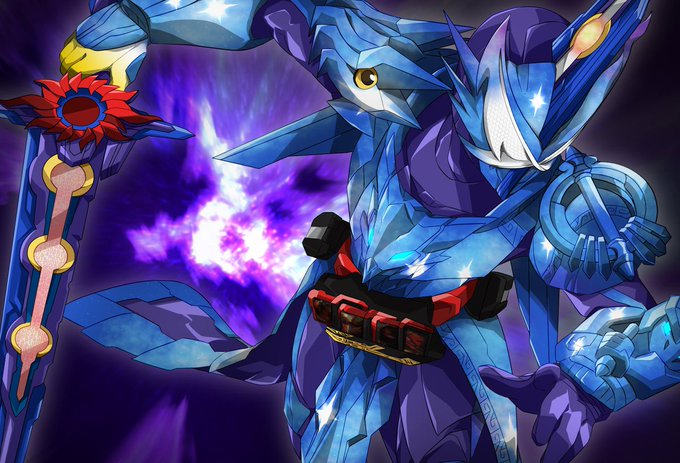 仮面ライダークリムゾンセイバーのtwitterイラスト検索結果 仮面ライダークリムゾンセイバーのtwitterイラスト検索結果