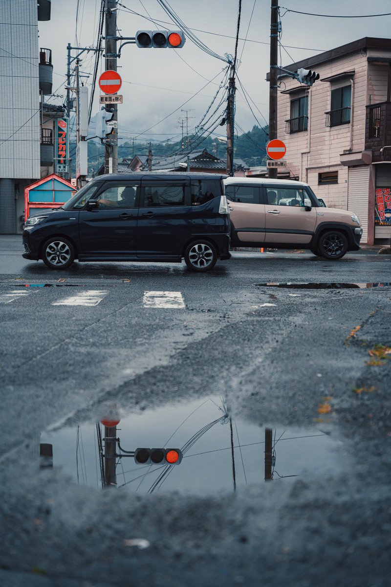 Proj_Visualize's tweet image. 