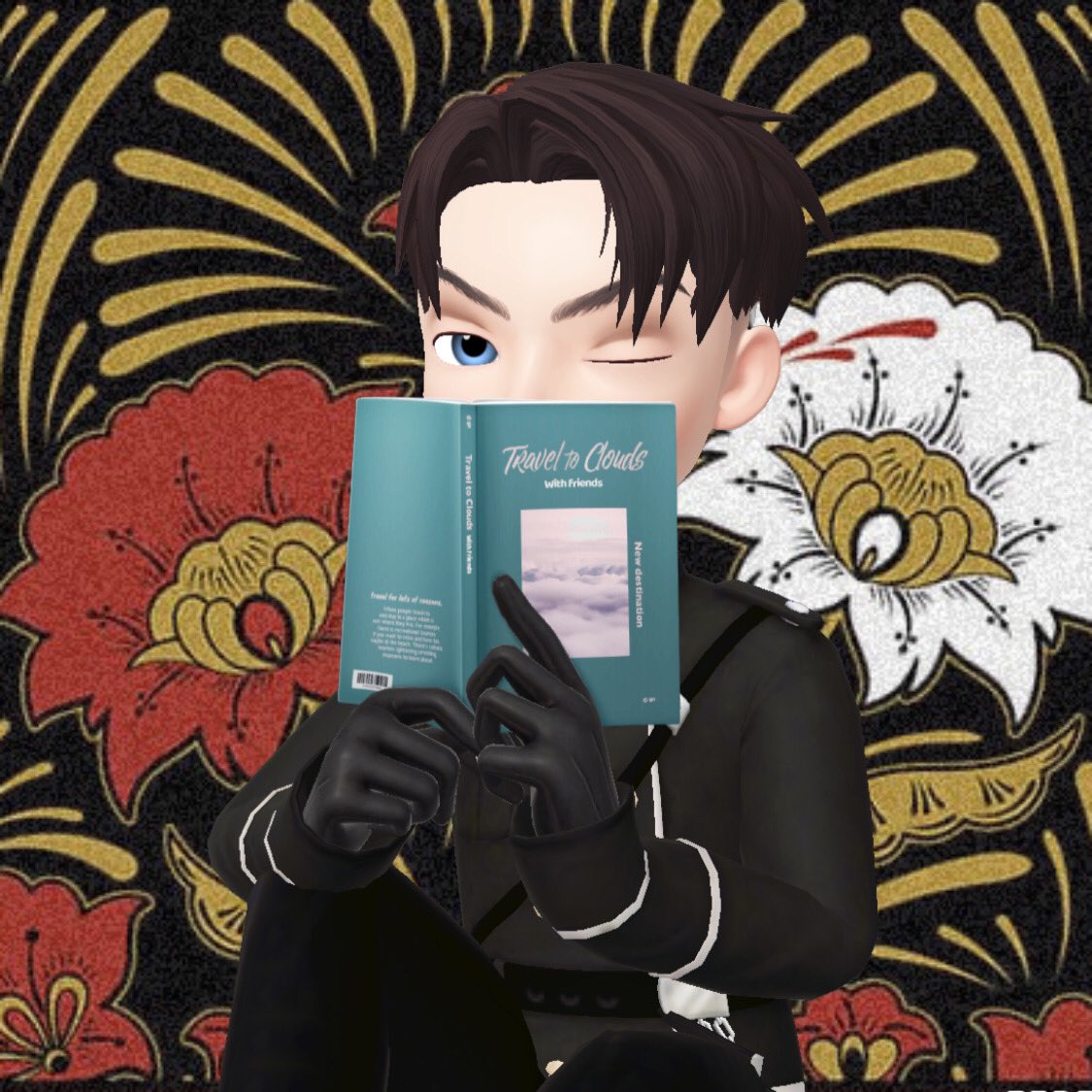 dragonsbullet's tweet photo. @brekkerwb como el realismo

Rechazaban al romanticismo. Se caracteriza por su compromiso a la sociedad actual y la objetividad. Sus obras suelen tener muchas descripciones. Uno de sus representantes fue Fiodor Dostoyevsky con su famoso libro “Crimen y castigo” https://t.co/O8TbEKrB5b