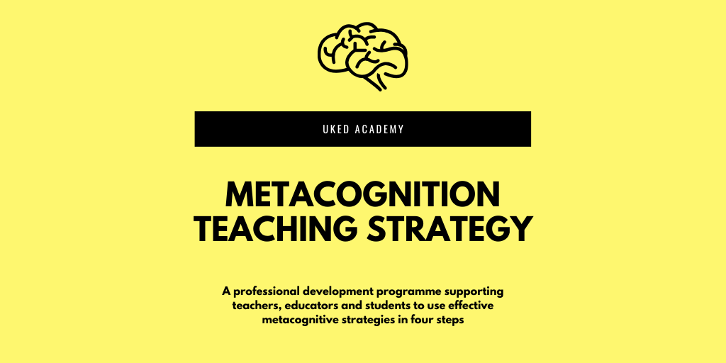 UKEdChat tweet media