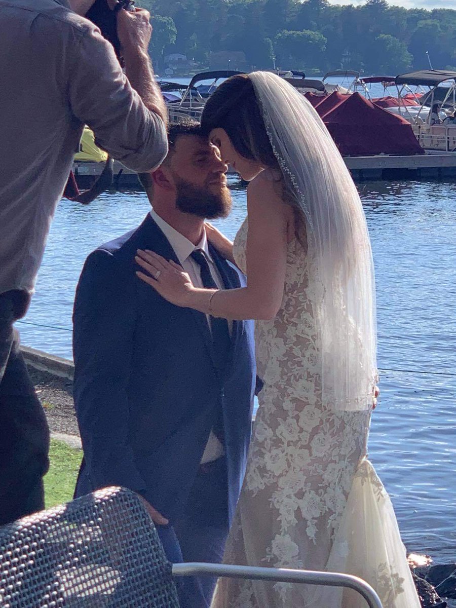 Silver Birches tweet media