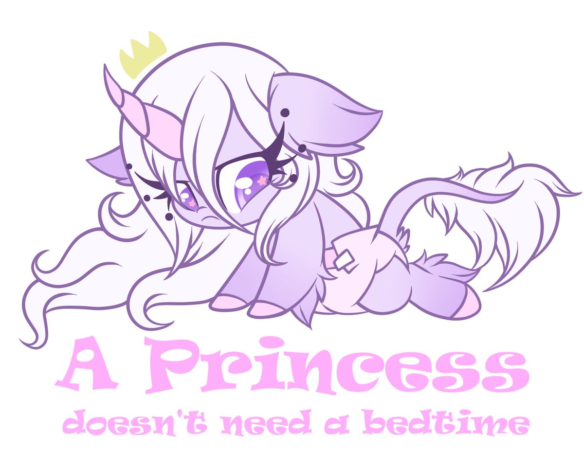 🌿🐇 Primrose 🦋🍄 tweet media