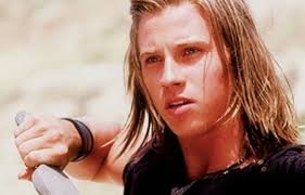 SaraCookson4's tweet photo. @WBHomeEnt Release Troy in 4k Blue-ray also add all of Garret Hedlund deleted scenes to it cause I read online from a lot of fans of his that they noticed he had scenes that were not added to the movie or the directors cut which is crazy since he's a important character!!! https://t.co/srkQWjlTrd