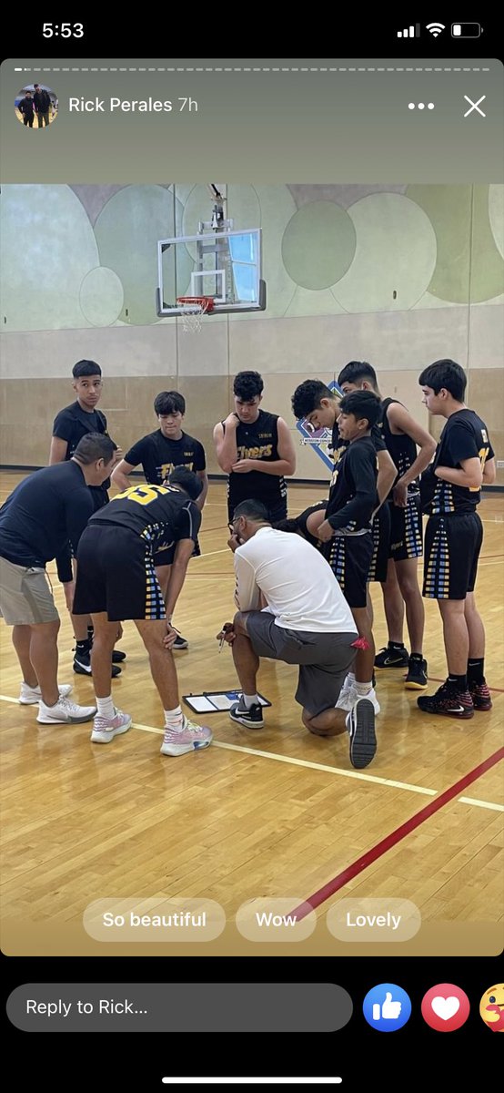 flyershoops24's tweet photo. Proud of these young men and how they responded after some tough losses last week. Great team effort all around! #flyershoops #premierathleticstournaments https://t.co/PglcltarYu