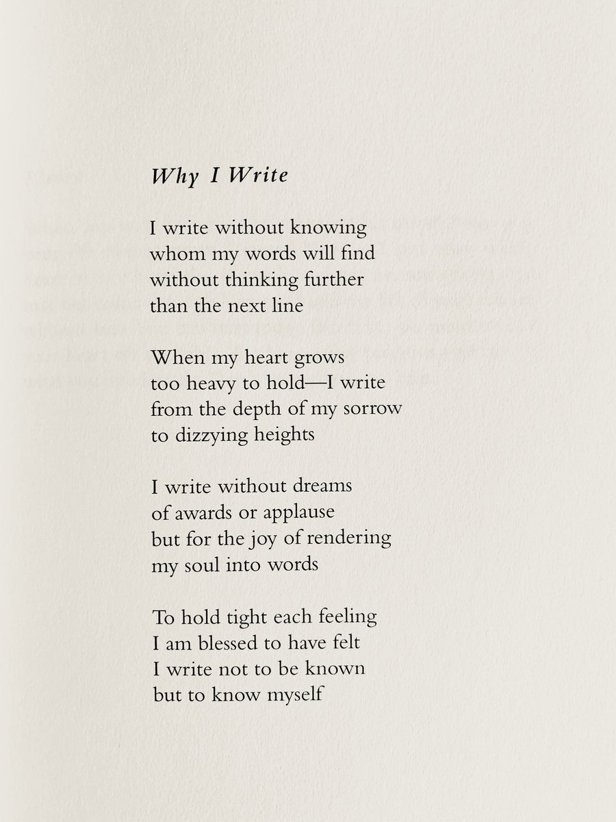 💙 <a href="/langleav/">Lang Leav</a>