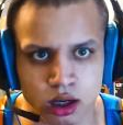 OkToxin's tweet photo. Jarvis beat tf outta him bro, shit was a violation https://t.co/zHqfdvQcUU