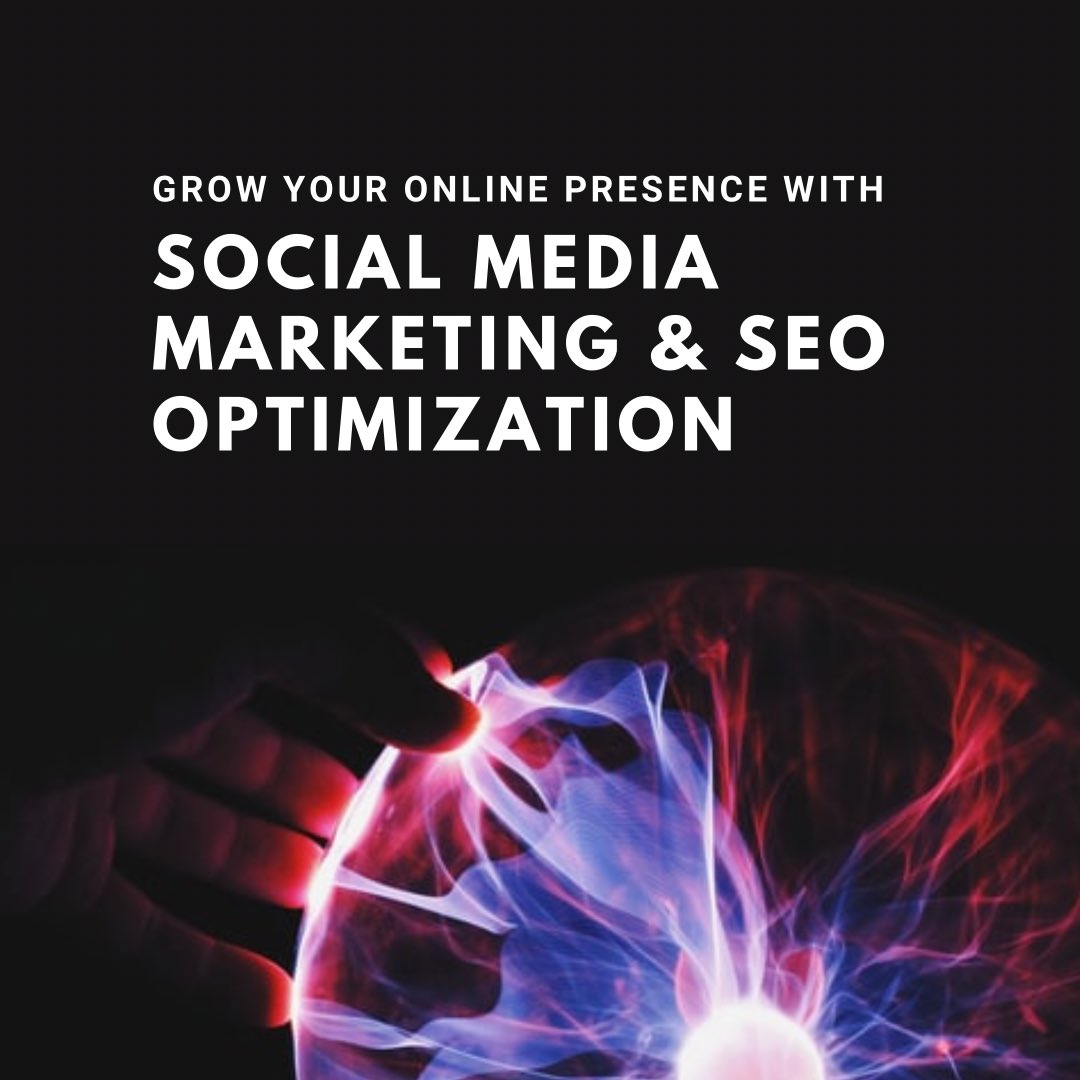 designconductCA's tweet photo. Get more traffic to your website with Design Conduct Services 'cause we do it right! When you come to the experts, they never let you down. 

Reach out via on https://t.co/MtVkdPZB5m

Grow With The Flow https://t.co/8ArwSxjGV4