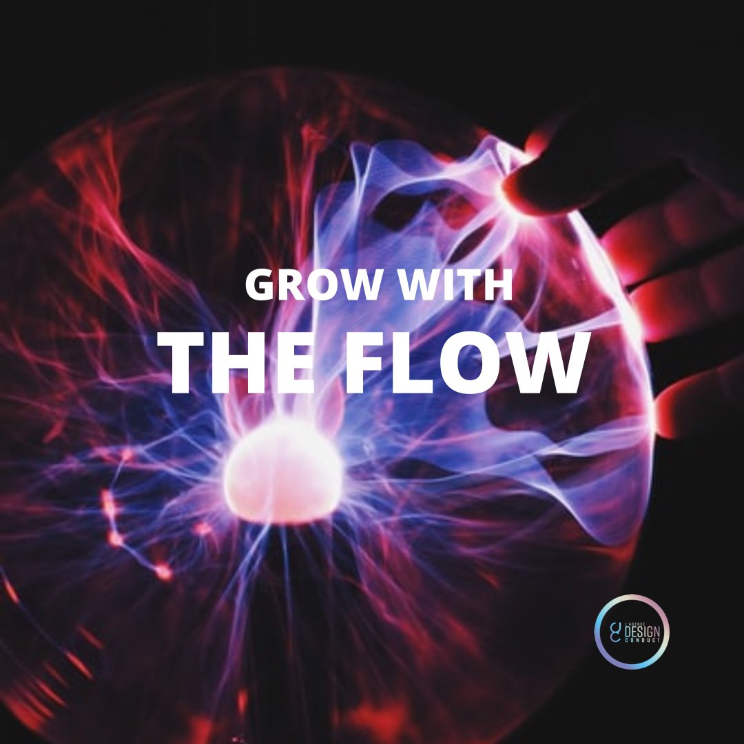 designconductCA's tweet photo. Get more traffic to your website with Design Conduct Services 'cause we do it right! When you come to the experts, they never let you down. 

Reach out via on https://t.co/MtVkdPZB5m

Grow With The Flow https://t.co/8ArwSxjGV4