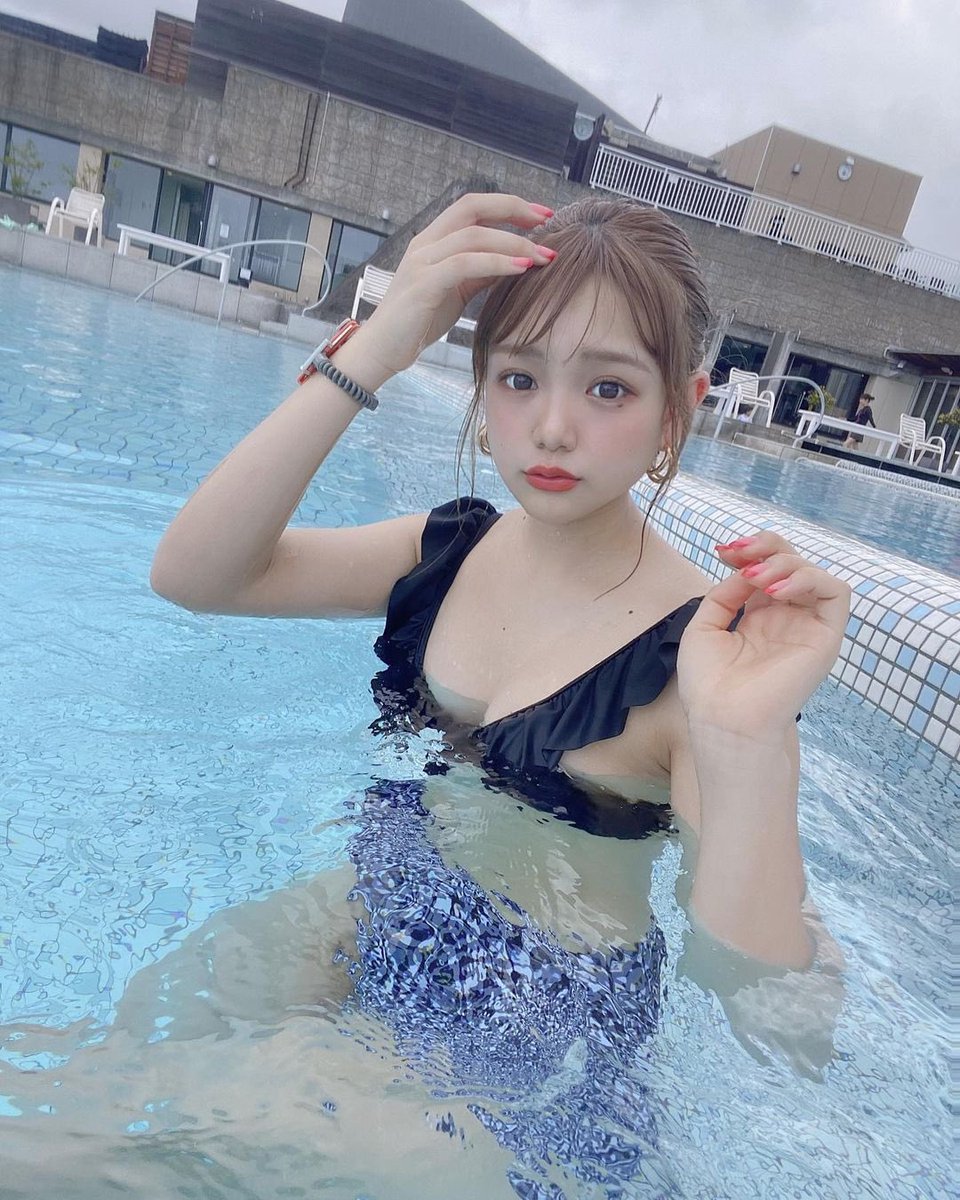 Pamipami22 可愛い Jd 水着 Pamipami22 可愛い Jd 水着