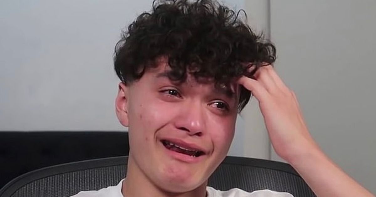 swaywtw's tweet image. DEFINITION OF WE MADE IT @liljarviss