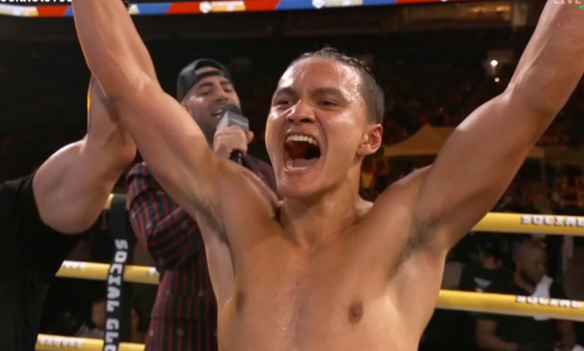 swaywtw's tweet image. DEFINITION OF WE MADE IT @liljarviss