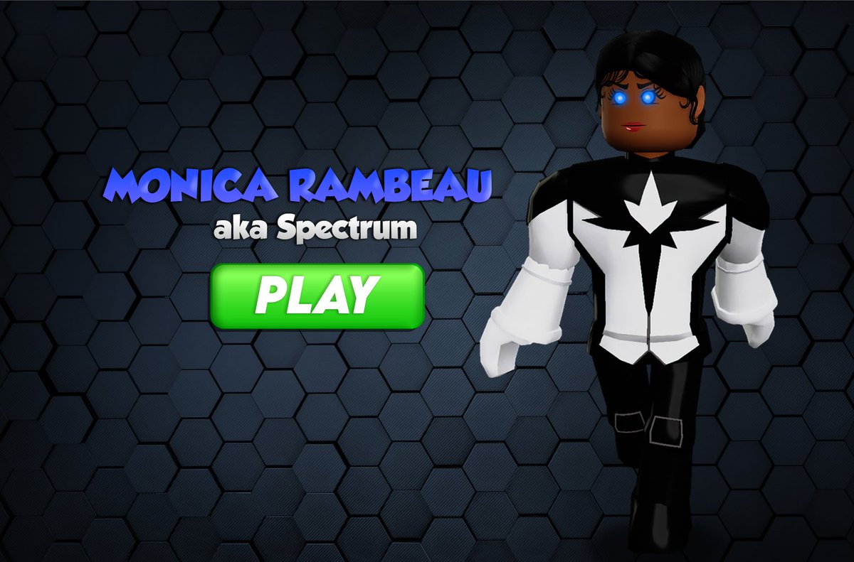 Kaawoe Camyuhs Twitter - code ville de super hero beta roblox