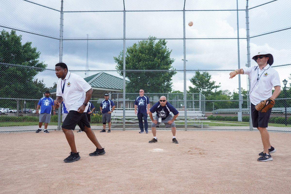 WWUmpireAcademy's tweet image. Drills. Drills. Drills. #baseball #wwua #wwua2021 #umpiring