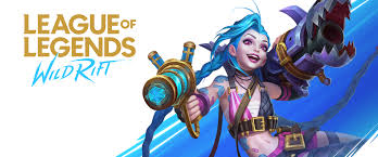 #ReclutamientoWiltRift

Estamos en la busqueda de Manager para nuestra nueva division, requisitos:

- Conocimiento del juego 
- Experiencia en el ambito social
- Disponibilidad
- Empoderamiento
- Iniciativa
- Compromiso

Interesados cumunicarse con <a href="/Betamater1/">ION | BETA</a> #ChargeON