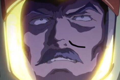 ラルのtwitterイラスト検索結果 古い順