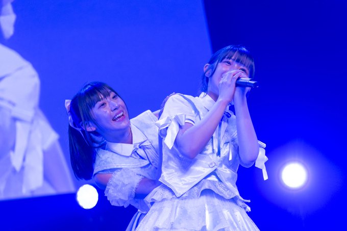 Twitterのコスプレ画像45