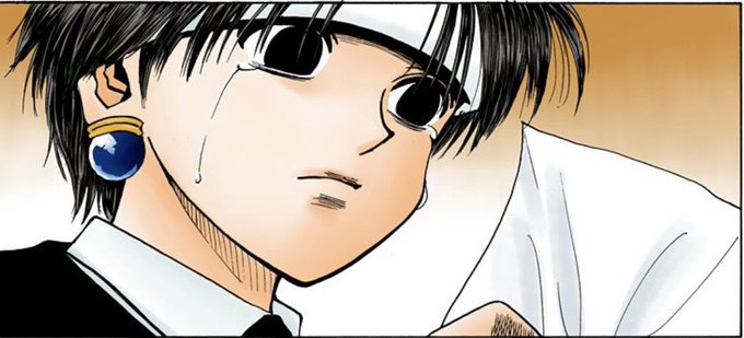 たけてんのtwitterイラスト検索結果