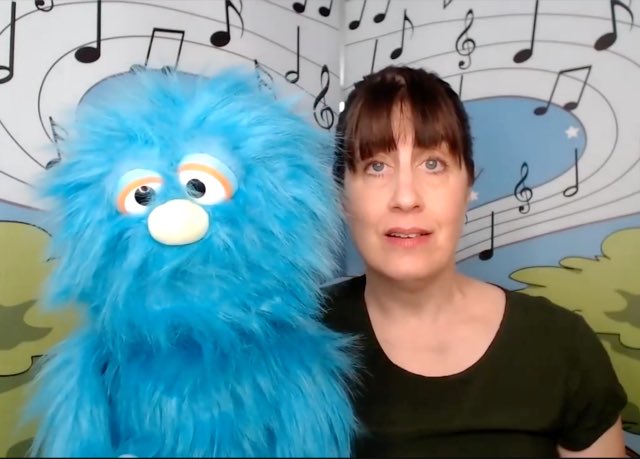 Festival Coquitlam tweet media