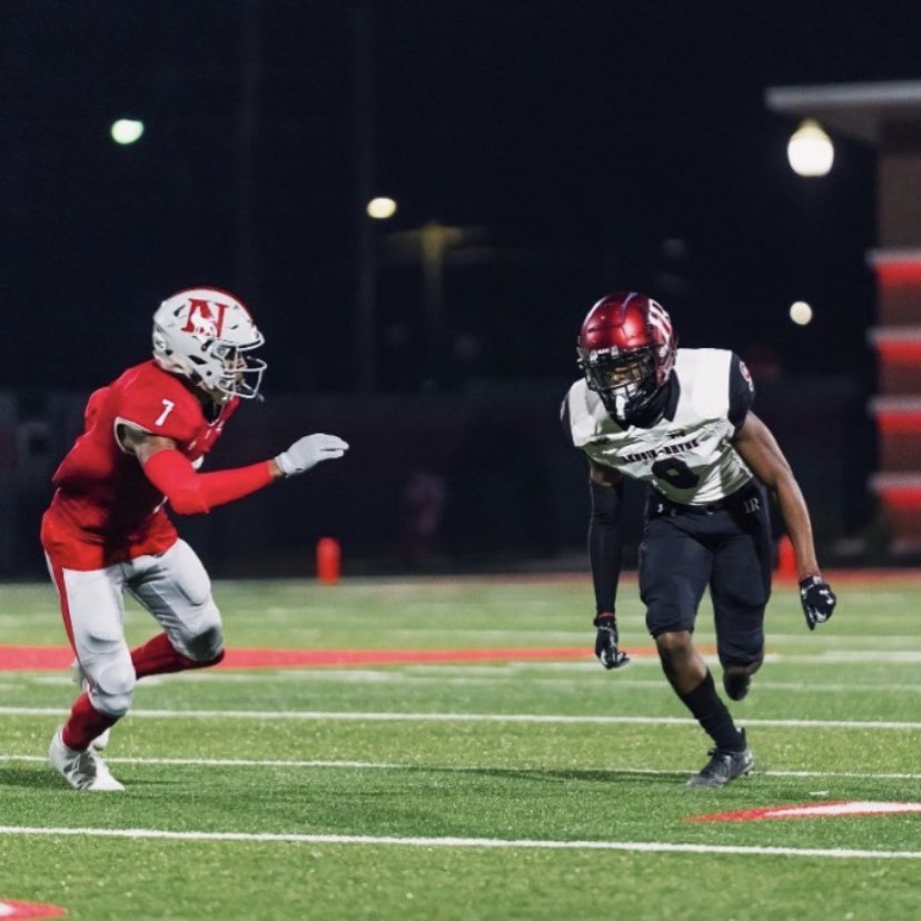 Xavion Brower tweet media