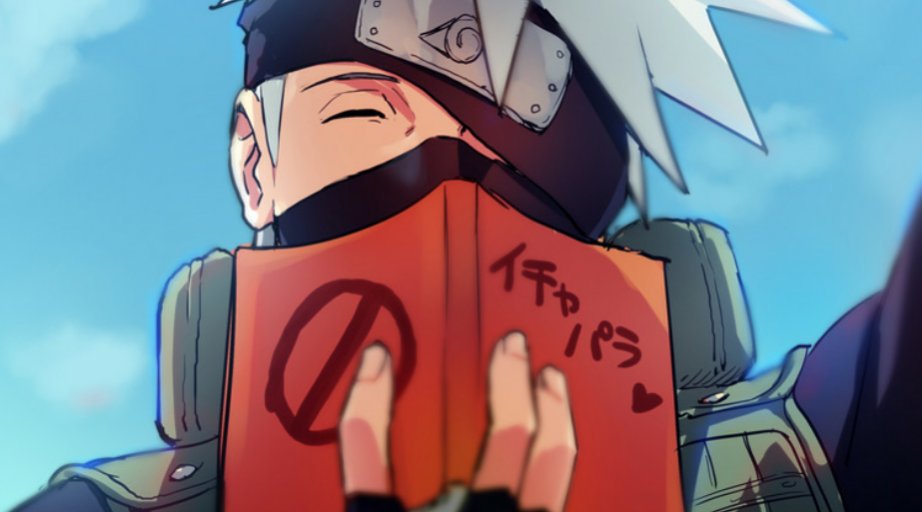 FluffyKakashi's tweet photo. "Sorry I am late, an old lady needed my help!"
             
                            -Hatake Kakashi-
-Was fluffyhairninja 
-not new to RP 

Specialized ninja for team 7
was on team Minato https://t.co/AjzKdfIGkj