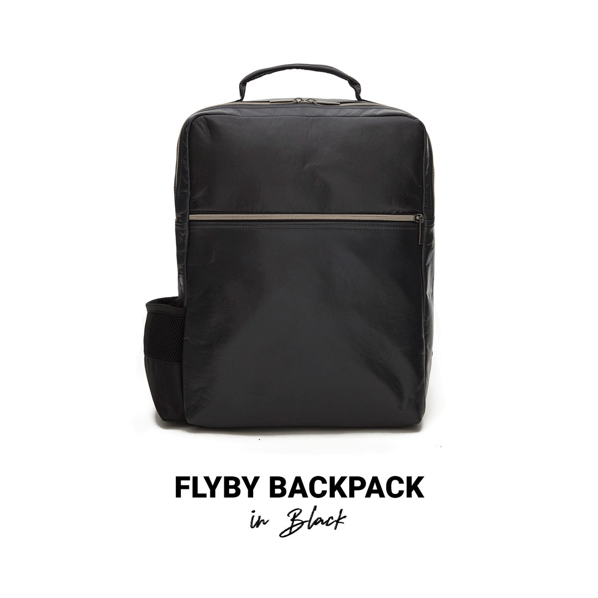 smateria's tweet photo. Take off in style with this spacious, functional, lightweight gamechanger designed with frictionless movement in mind.

#iki #smateria #recycled #bagswithasoul #cambodia #sustainablefashion https://t.co/e1Ijnmvv7i