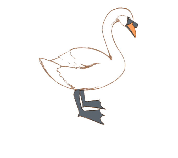 水面のtwitterイラスト検索結果 水面のtwitterイラスト検索結果