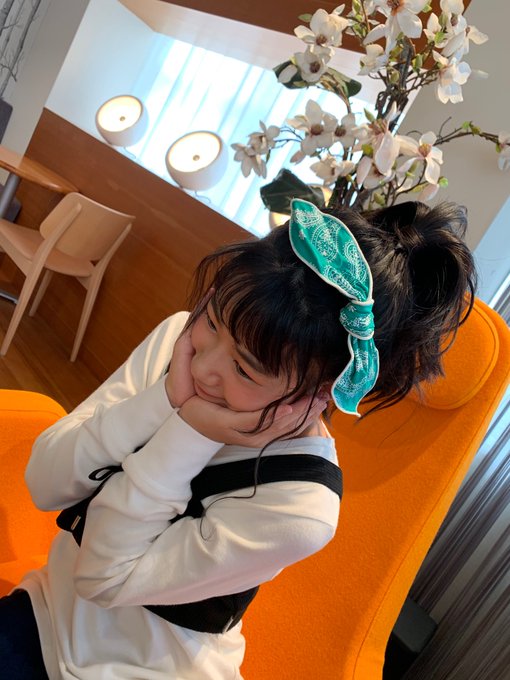 Twitterのコスプレ画像12